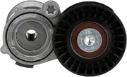 Belt Drive Components Gates 39157