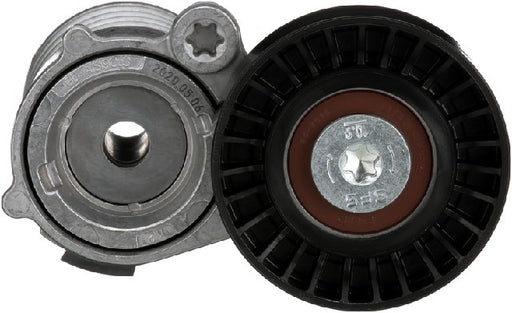 Belt Drive Components Gates 39157