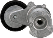 Belt Drive Components Gates 39157