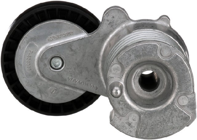 Belt Drive Components Gates 39157