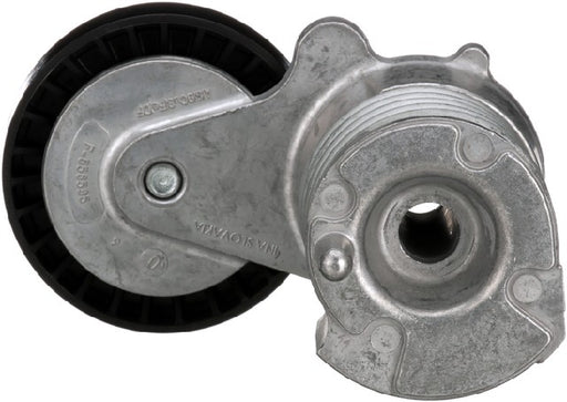 Belt Drive Components Gates 39157