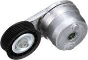 Belt Drive Components Gates 39159