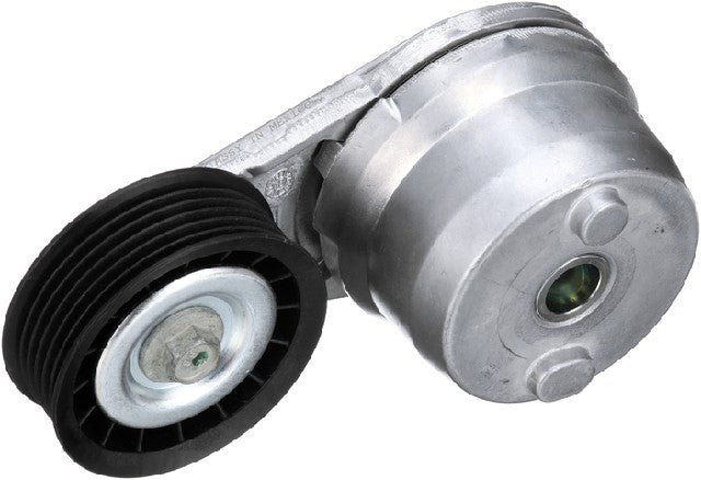 Belt Drive Components Gates 39159
