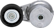 Belt Drive Components Gates 39159