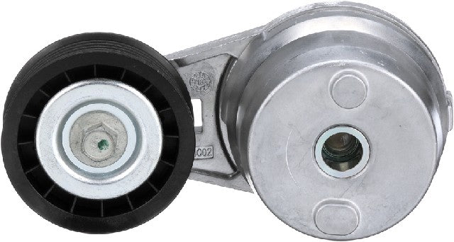 Belt Drive Components Gates 39159