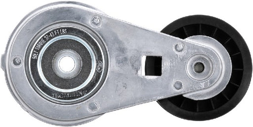 Belt Drive Components Gates 39159