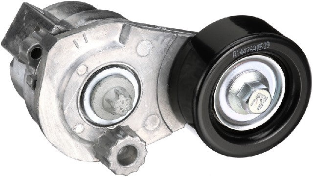 Belt Drive Components Gates 39160