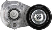 Belt Drive Components Gates 39160