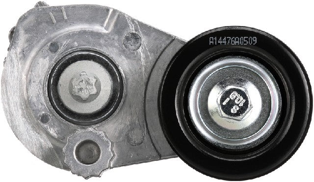 Belt Drive Components Gates 39160
