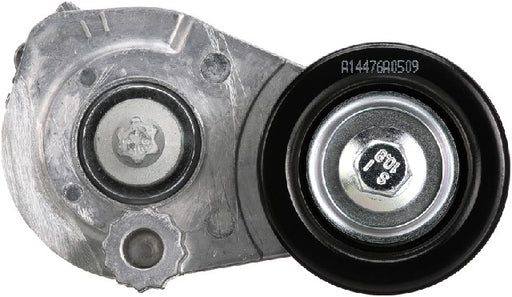 Belt Drive Components Gates 39160