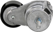 Belt Drive Components Gates 39160