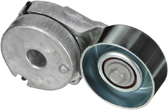 Belt Drive Components Gates 39162