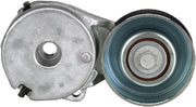 Belt Drive Components Gates 39162