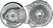 Belt Drive Components Gates 39162