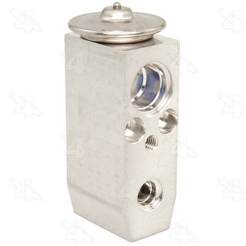 A/C Expansion Valve Four Seasons 39167