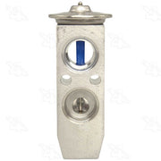 A/C Expansion Valve Four Seasons 39167