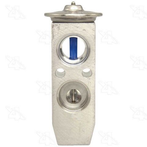 A/C Expansion Valve Four Seasons 39167