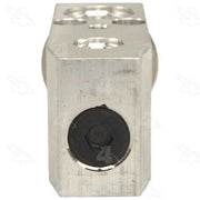 A/C Expansion Valve Four Seasons 39167