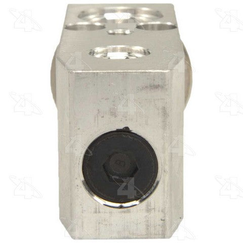 A/C Expansion Valve Four Seasons 39167