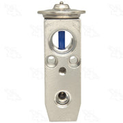 A/C Expansion Valve Four Seasons 39167