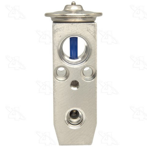 A/C Expansion Valve Four Seasons 39167