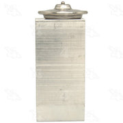 A/C Expansion Valve Four Seasons 39167