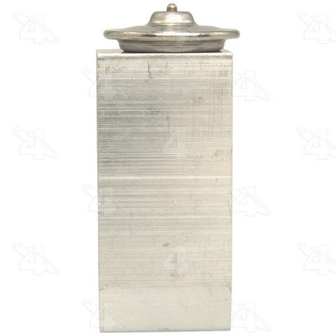 A/C Expansion Valve Four Seasons 39167