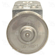 A/C Expansion Valve Four Seasons 39167