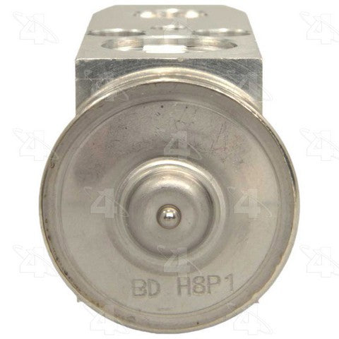 A/C Expansion Valve Four Seasons 39167