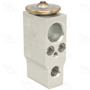 A/C Expansion Valve Four Seasons 39168