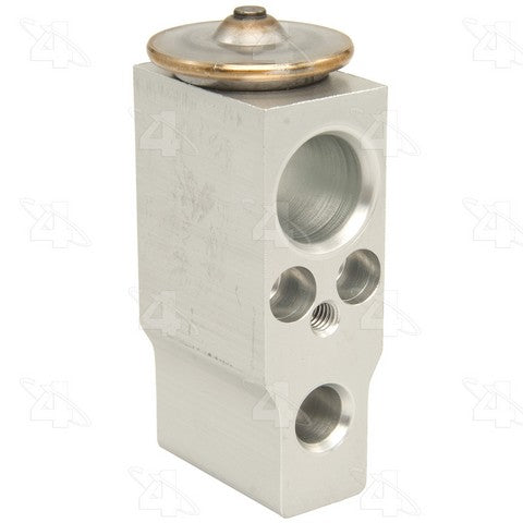 A/C Expansion Valve Four Seasons 39168