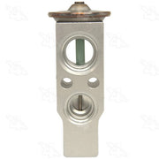 A/C Expansion Valve Four Seasons 39168