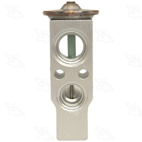 A/C Expansion Valve Four Seasons 39168