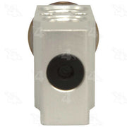 A/C Expansion Valve Four Seasons 39168