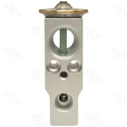 A/C Expansion Valve Four Seasons 39168