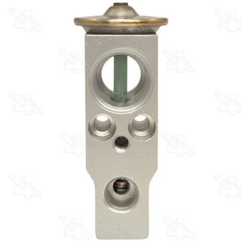 A/C Expansion Valve Four Seasons 39168