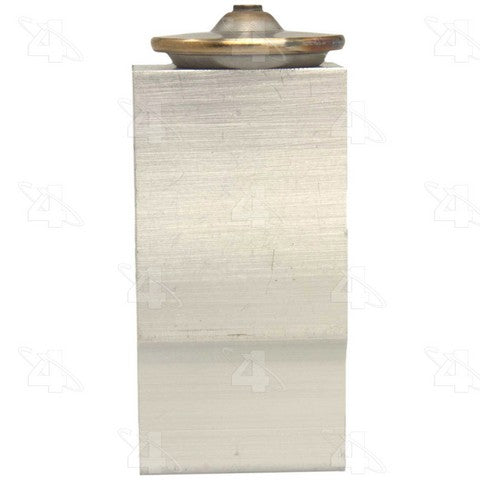 A/C Expansion Valve Four Seasons 39168