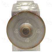 A/C Expansion Valve Four Seasons 39168