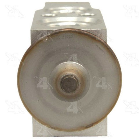 A/C Expansion Valve Four Seasons 39168
