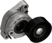 Belt Drive Components Gates 39169