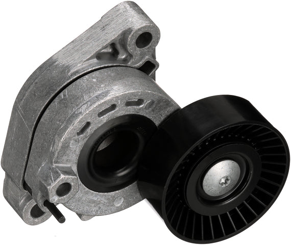 Belt Drive Components Gates 39169