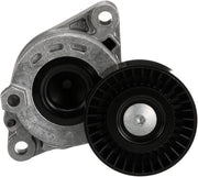 Belt Drive Components Gates 39169