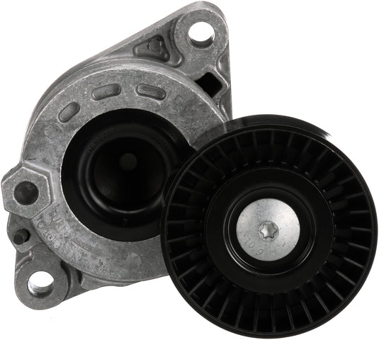 Belt Drive Components Gates 39169