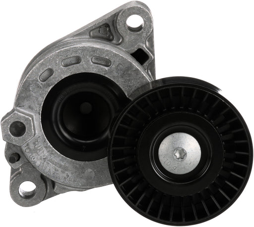 Belt Drive Components Gates 39169