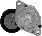 Belt Drive Components Gates 39169