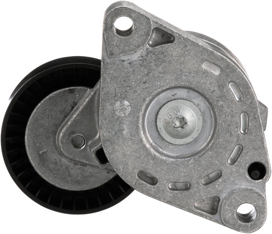 Belt Drive Components Gates 39169