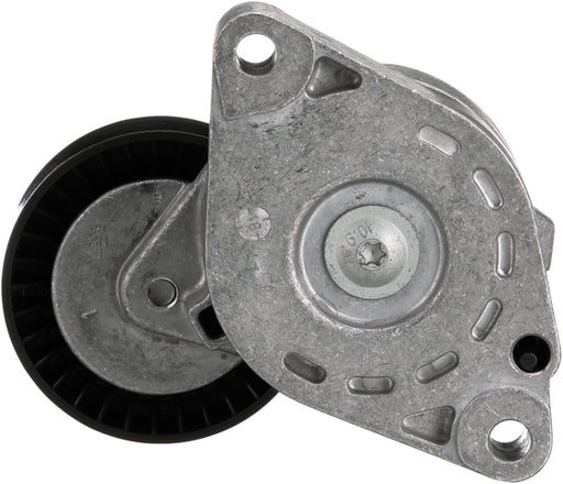 Belt Drive Components Gates 39169