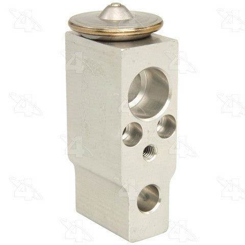 A/C Expansion Valve Four Seasons 39171