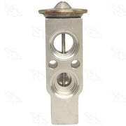 A/C Expansion Valve Four Seasons 39171