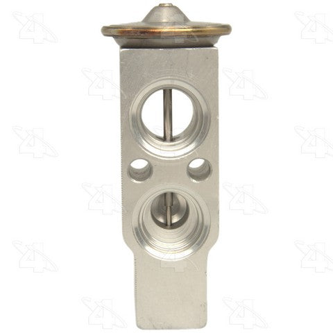 A/C Expansion Valve Four Seasons 39171